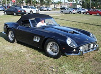 2467GT